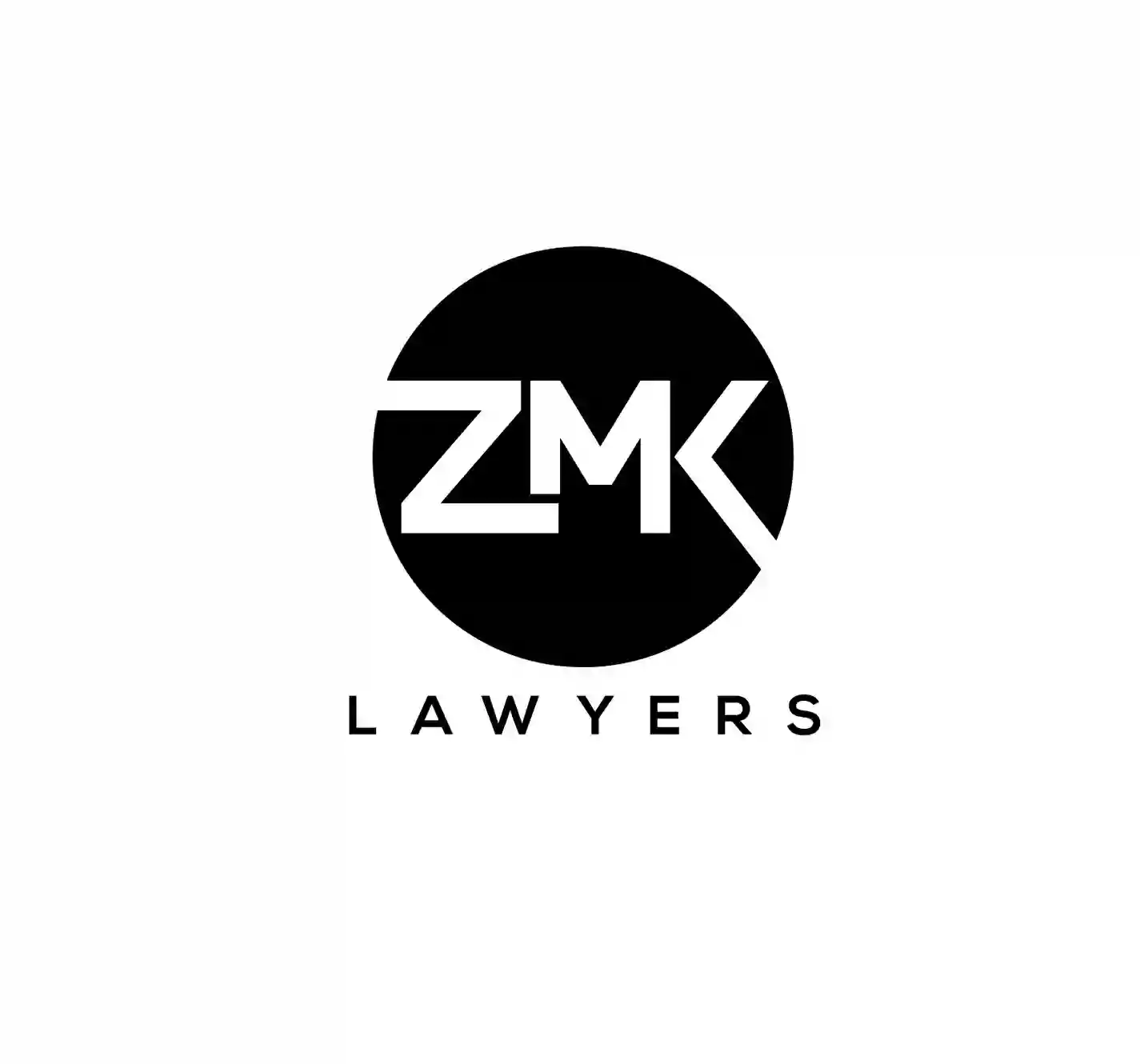 ZMK Lawyers