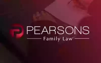 Pearsons Lawyers