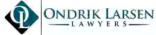 Ondrik Larsen Lawyers