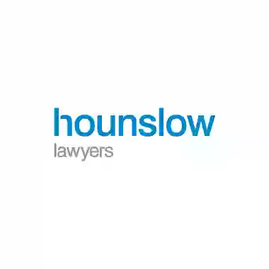 Hounslow Lawyers