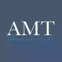 AMT Lawyers and Associates