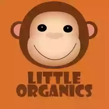 Little Organics