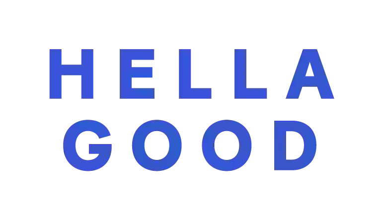 Hella Good | Chadstone