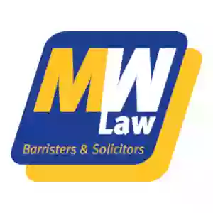 MW Law