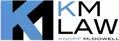 KM Law