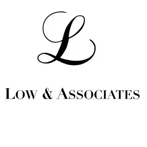 Low & Associates