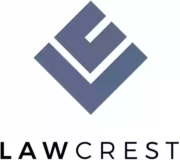 Lawcrest