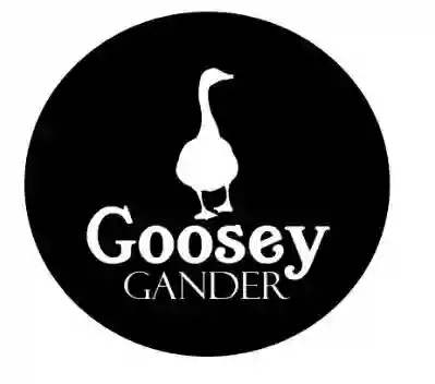 Goosey Gander