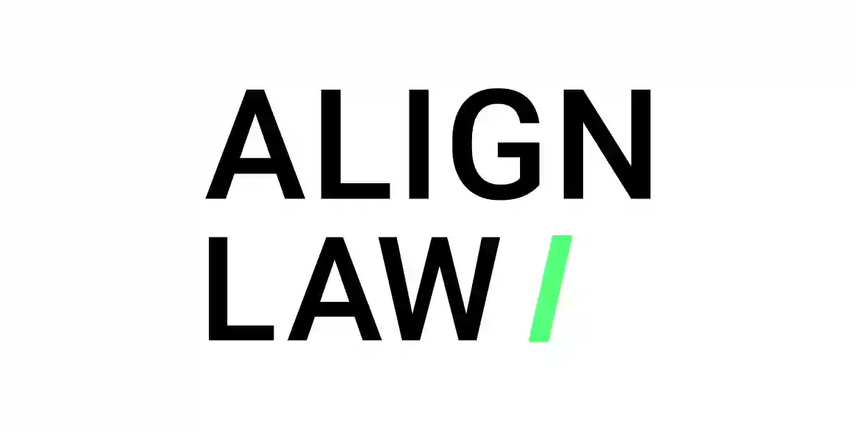 Align Law