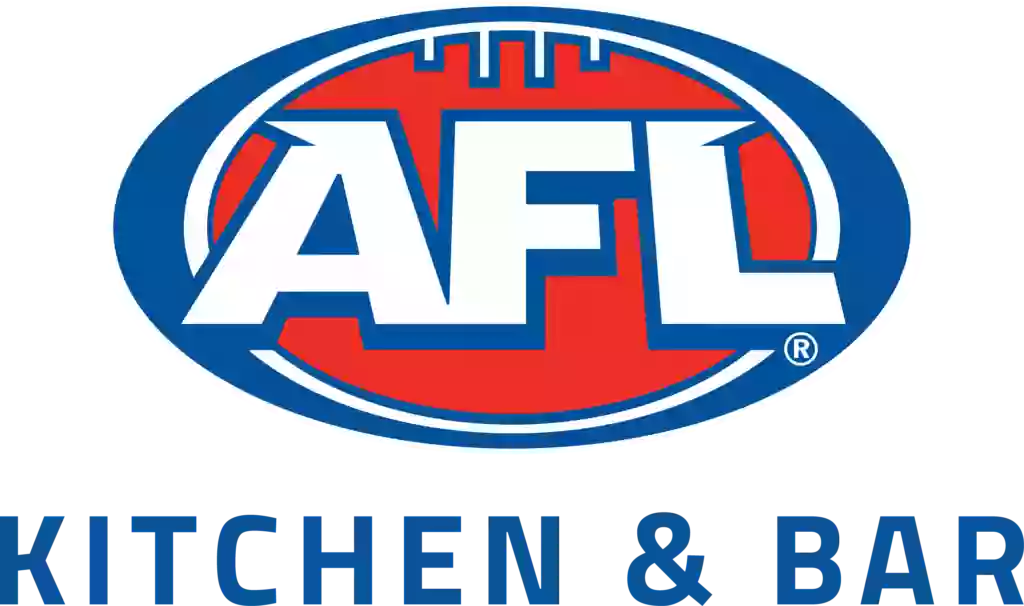 AFL Kitchen & Bar