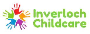 Inverloch Childcare