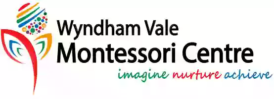 Wyndham Vale Montessori Centre