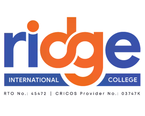 Ridge International College