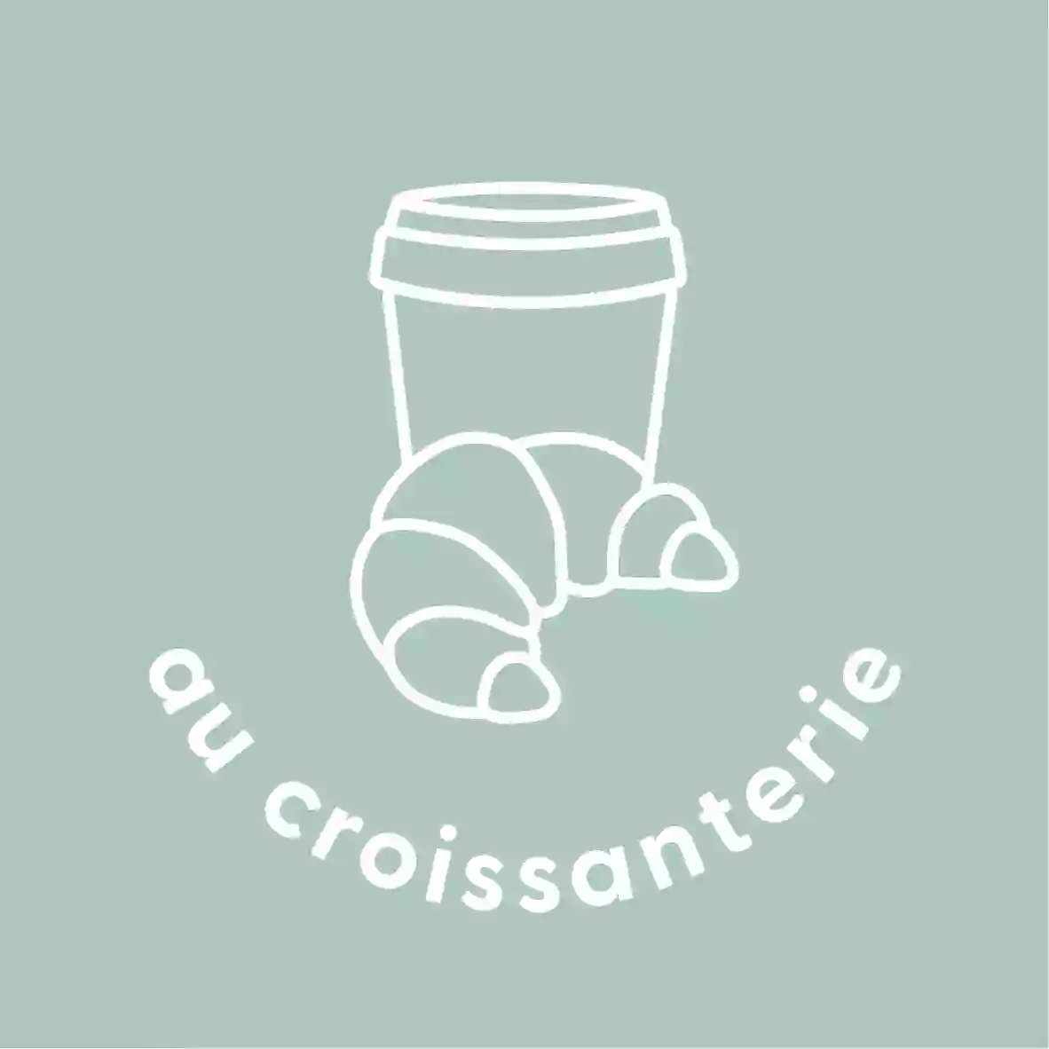 Au Croissanterie Dromana