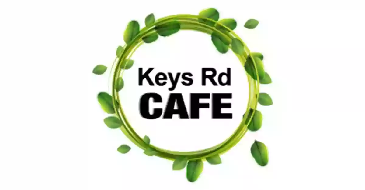 Keys Road Cafe