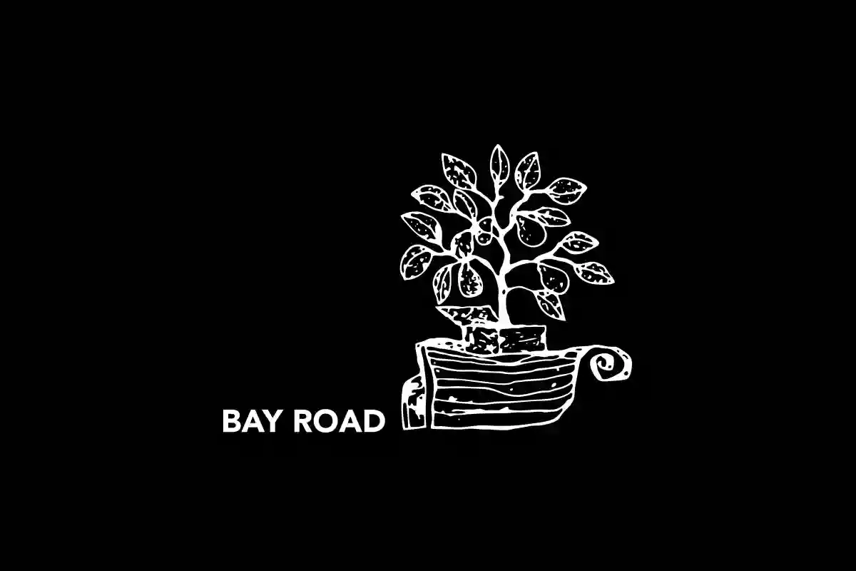 Bay Road Cafe and Nursery