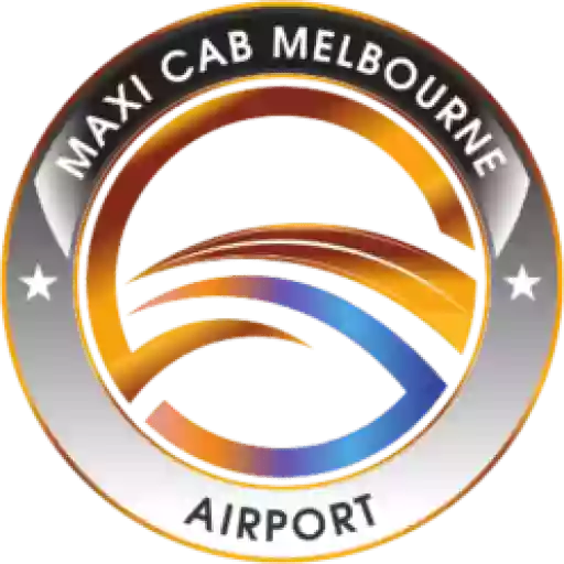 Maxi Cab Melbourne Airport