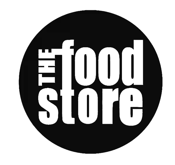 The Foodstore Cafe