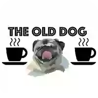 The Old Dog Cafe