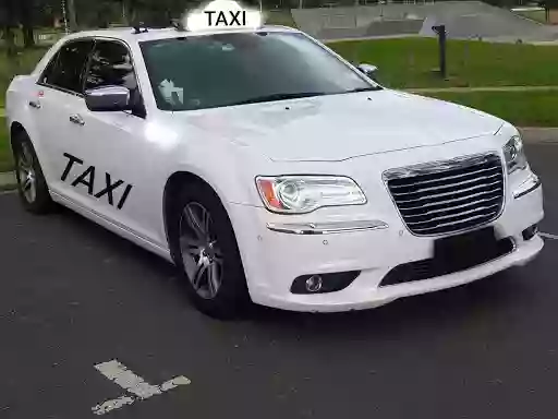 Kalkallo Cabs | Book Taxi to Airport