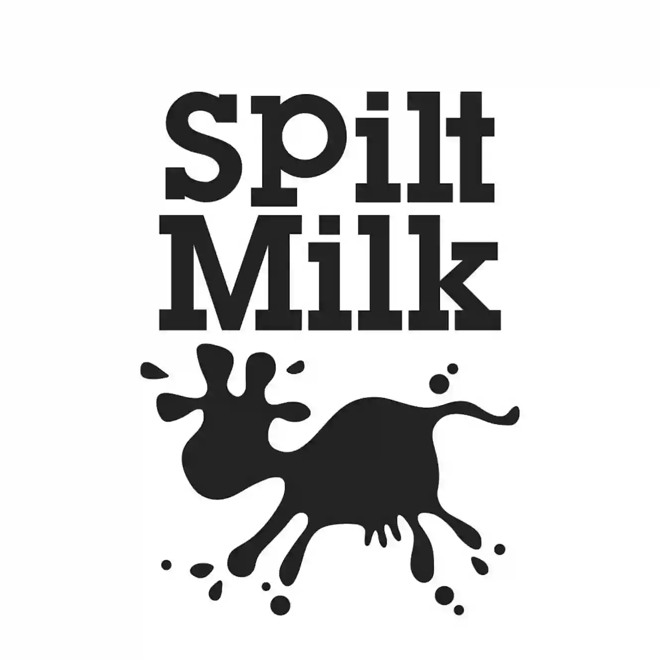 Spilt Milk