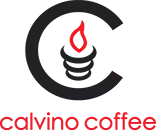 Calvino Coffee Eastlink (Inbound)