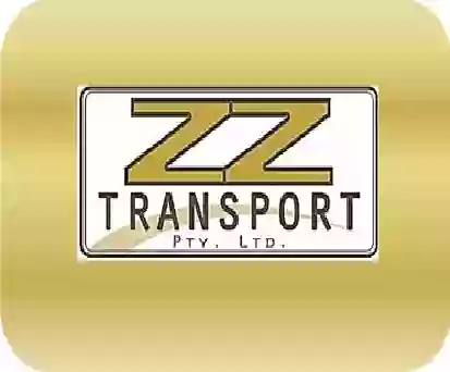 ZZ Transport