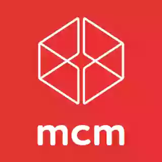 mcm logistics