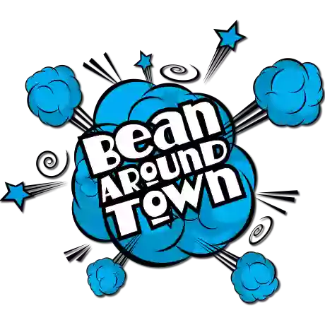 Bean Around Town