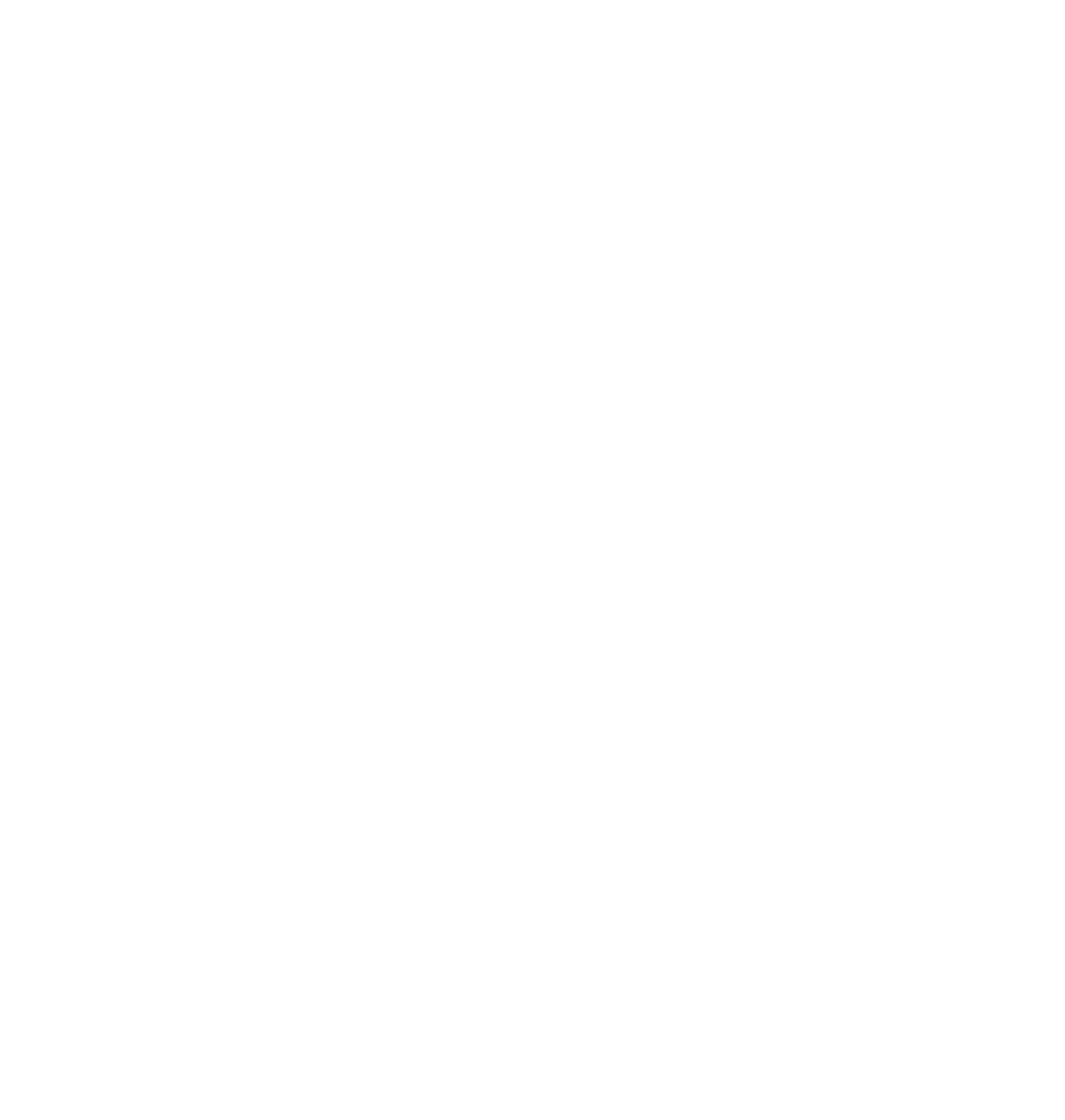 S39 Specialty Coffee