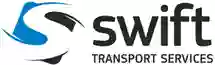 Swift Transport Services