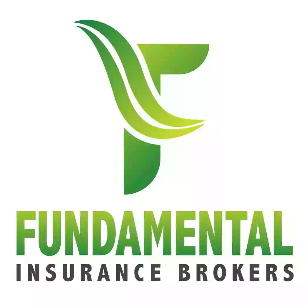 Fundamental Insurance Brokers Melbourne