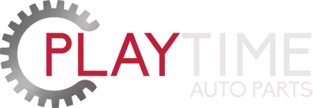 Playtime Auto Parts