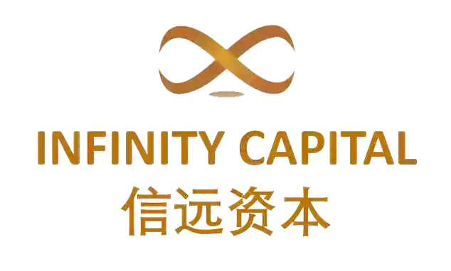 Infinity Insurance Solutions