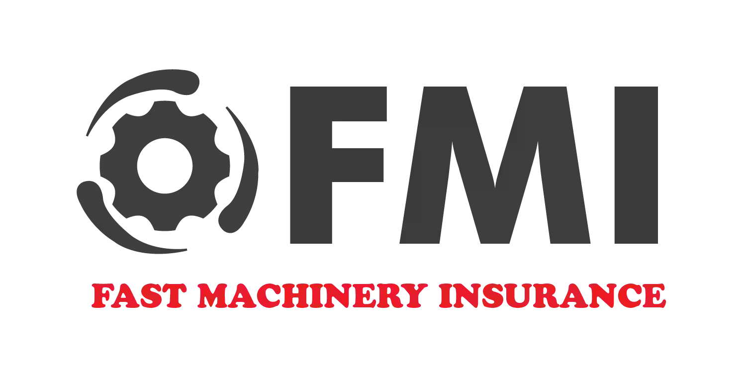 Fast Machinery Insurance