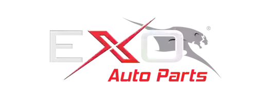 EXO Auto Parts