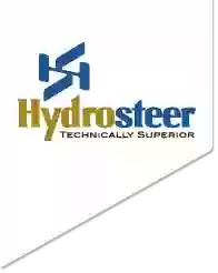 Hydrosteer Pty Ltd