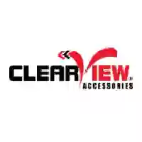 Clearview Accessories