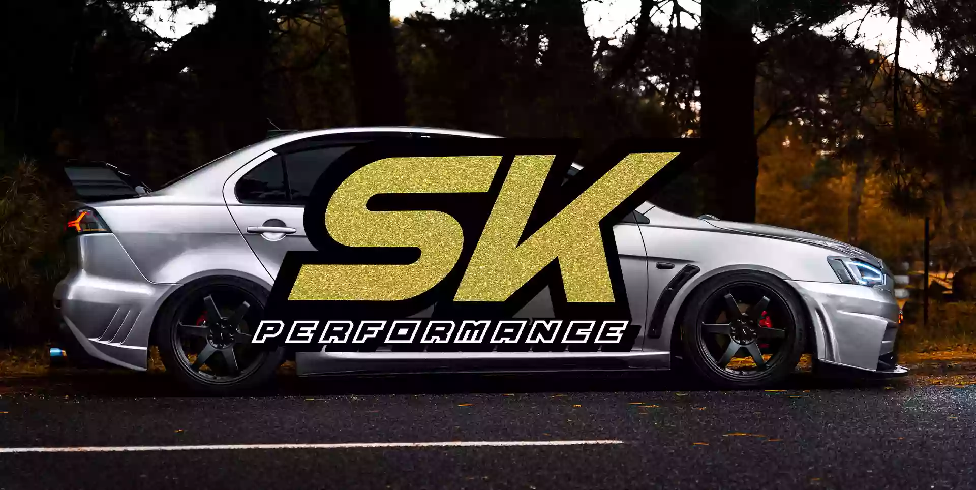 SK Performance