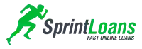 Sprint Loans