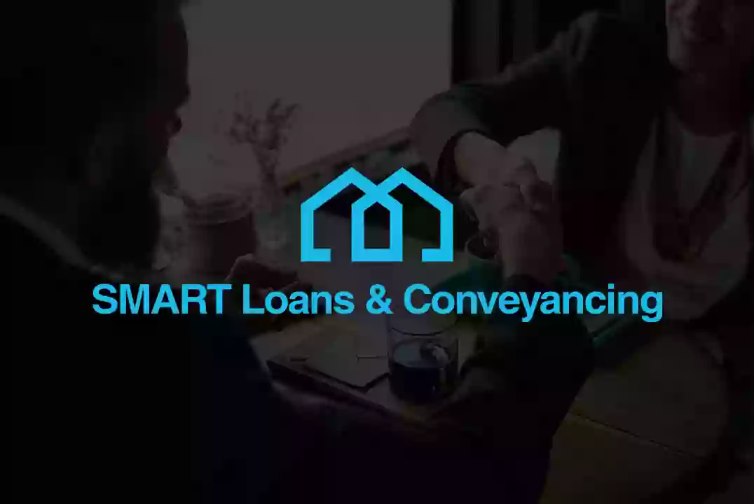 SMART Loans & Conveyancing