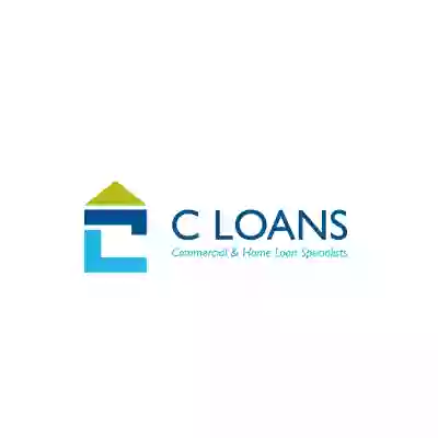 C Loans