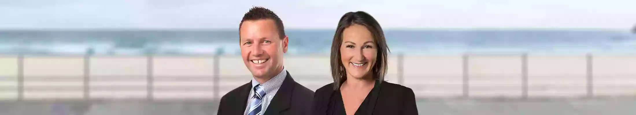 Mortgage Choice Bayside & Beaumaris - Andrew & Jacqui Kerr