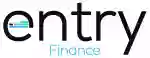 Entry Finance