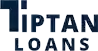 TipTan Loans