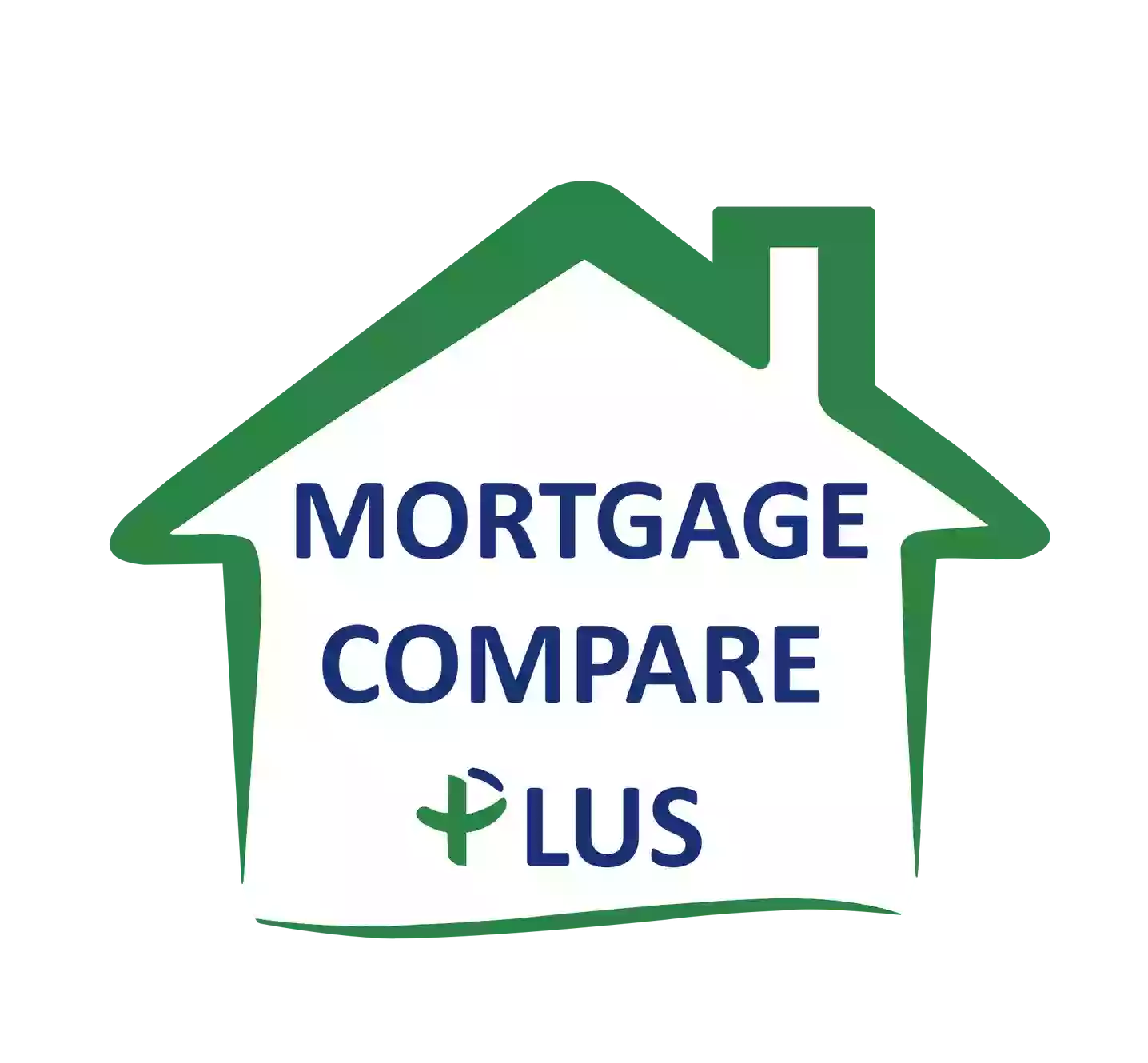 Mortgage Compare Plus - Mentone Mortgage Broker