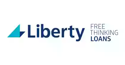 Liberty Adviser Andrew Barbazza - Mortgage Broker Surrey Hills