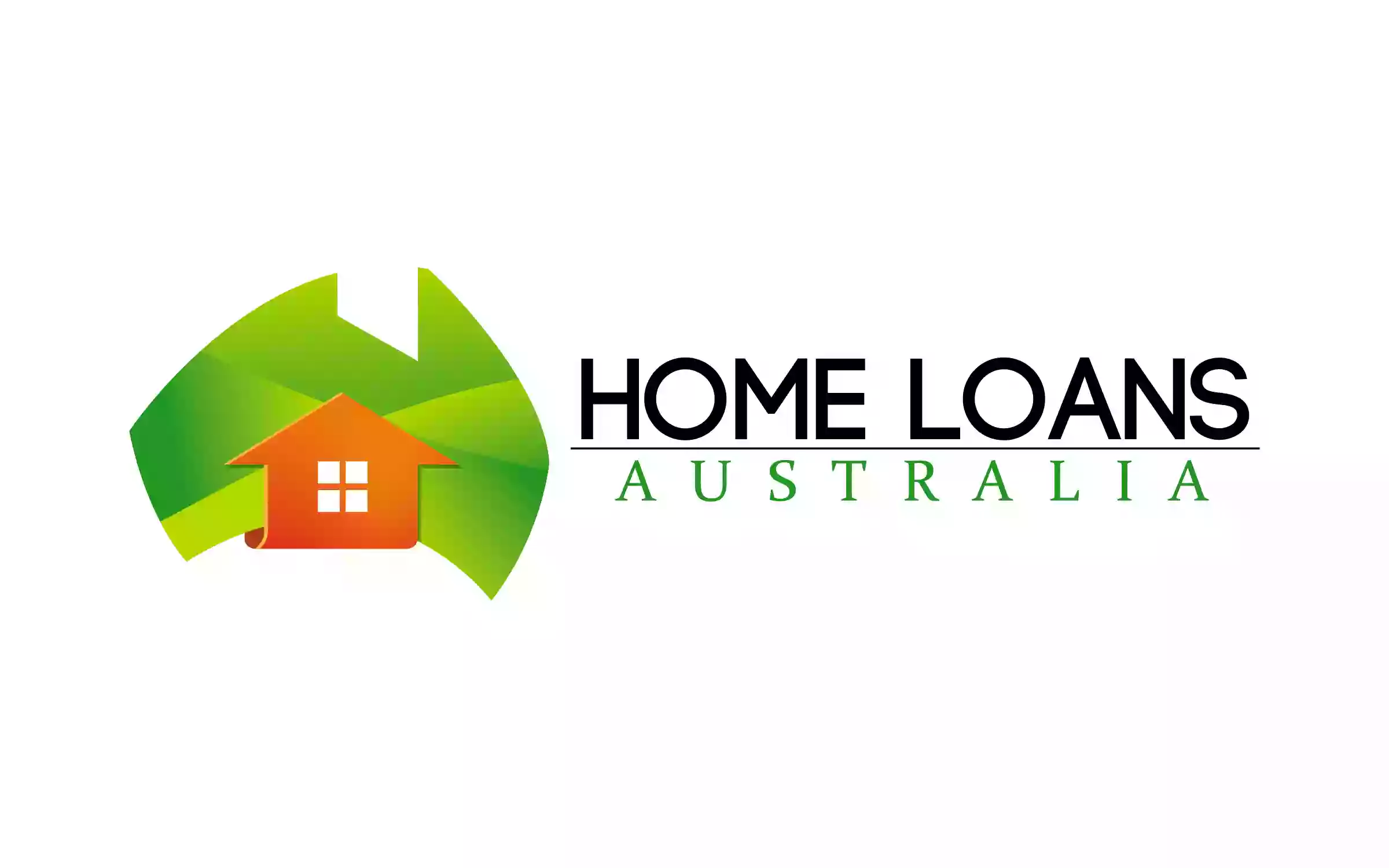 Home Loans Australia