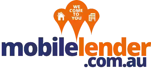 mobilelender.com.au | Finance & Mortgage Brokers