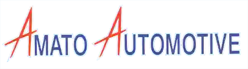 Amato Automotive